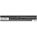 Green Cell Akku - Lenovo ThinkPad R, T, Z, W Serie - 4400mAh