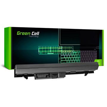 Green Cell Akku - HP ProBook 430, 430 G1, 430 G2 - 2200mAh
