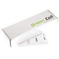 Green Cell Akku - HP ProBook 4330, 4430, 4530, 4535, 4540 - 4400mAh