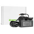Green Cell Netzteil/Adapter - Lenovo IdeaPad, Flex, Yoga - 45W