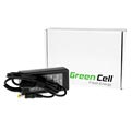 Green Cell Netzteil/Adapter - Acer Aspire One D260, D270, Happy, TravelMate B115 - 40W