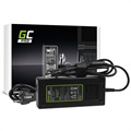 Green Cell Netzteil/Adapter - Acer Aspire V Nitro 15, V Nitro 17 - 130W