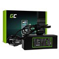Green Cell Netzteil/Adapter - Asus ZenBook Pro UX550, UX501, ROG G501 - 120W