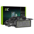 Green Cell Netzteil/Adapter - Dell Chromebook 13, Vostro 14, Inspiron 14, 15, 17 - 65W