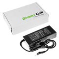 Green Cell Netzteil/Adapter - HP 14-d000, 15-d000, Pavilion 14, 15, Envy - 90W
