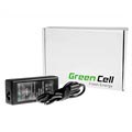 Green Cell Netzteil/Adapter - HP 15-r000, 15-g000, ProBook, Spectre Pro - 65W