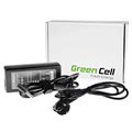 Green Cell Netzteil/Adapter - HP EliteBook Folio, Chromebook 11,14, Envy x2, x360 - 45W