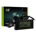 Green Cell Netzteil/Adapter - HP ZBook 15 G1, 15 G2, EliteBook 8570w, 8730w - 150W