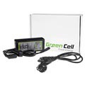 Green Cell Adapter - Samsung Ativ Book 5, 7, Acer Aspire S5, S7 - 60W