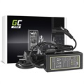 Green Cell Pro Netzteil / Adapter - Samsung NP270, NP300, NP-R40 - 60W