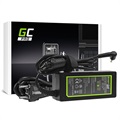 Green Cell Pro Netzteil/Adapter - Lenovo IdeaPad, Yoga, Flex - 65W