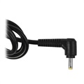 Green Cell Pro Netzteil/Adapter - Lenovo IdeaPad, Yoga, Flex - 65W