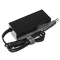 Green Cell Pro Netzteil / Adapter - Lenovo ThinkPad, Thinkpad Edge - 65W