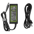 Green Cell Pro Netzteil / Adapter - Lenovo ThinkPad, Thinkpad Edge - 65W