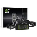 Green Cell Pro Netzteil / Adapter - Samsung N100, N210, NC315 - 40W