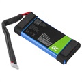 JBL Boombox Green Cell Aufladbare Akku - 10000mAh