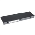 Akku Acer Aspire - 5230, 5520, 5710G, 5910G, 6530G, 7220, 7330, 8920 - Schwarz - 4400mAh