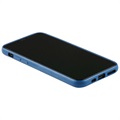 GreyLime Umweltfreundliche iPhone 11 Pro Max Hülle - Blau