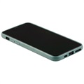 GreyLime Umweltfreundliche iPhone 11 Pro Max Hülle - Grün
