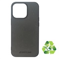 GreyLime Umweltfreundliche iPhone 11 Hülle - Schwarz