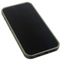 GreyLime Umweltfreundliche iPhone 13 Pro Hülle - Grün
