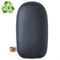 GreyLime Power Stone II Powerbank - 20000mAh - Schwarz