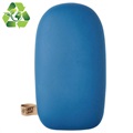 GreyLime Power Stone II Powerbank - 20000mAh - Blau