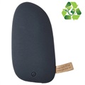 GreyLime Power Stone II Powerbank - 5200mAh - Schwarz