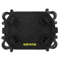 Griffin Survivor Universal Tablet Harness Kit - 7"-8"