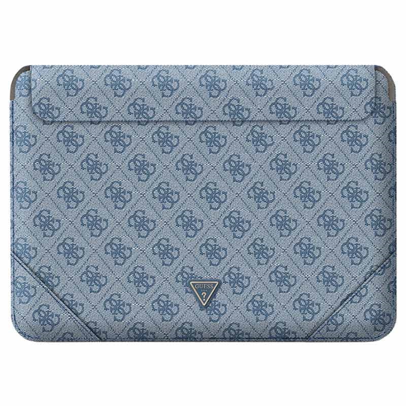 Guess laptop case online