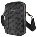 Guess 4G Uptown Universal Tablet Tasche - 10"