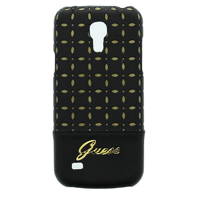 Guess Phone Case Samsung S4 Guess Phone Case Samsung S4