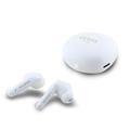 Guess Glossy Classic Logo True Wireless Kopfhörer