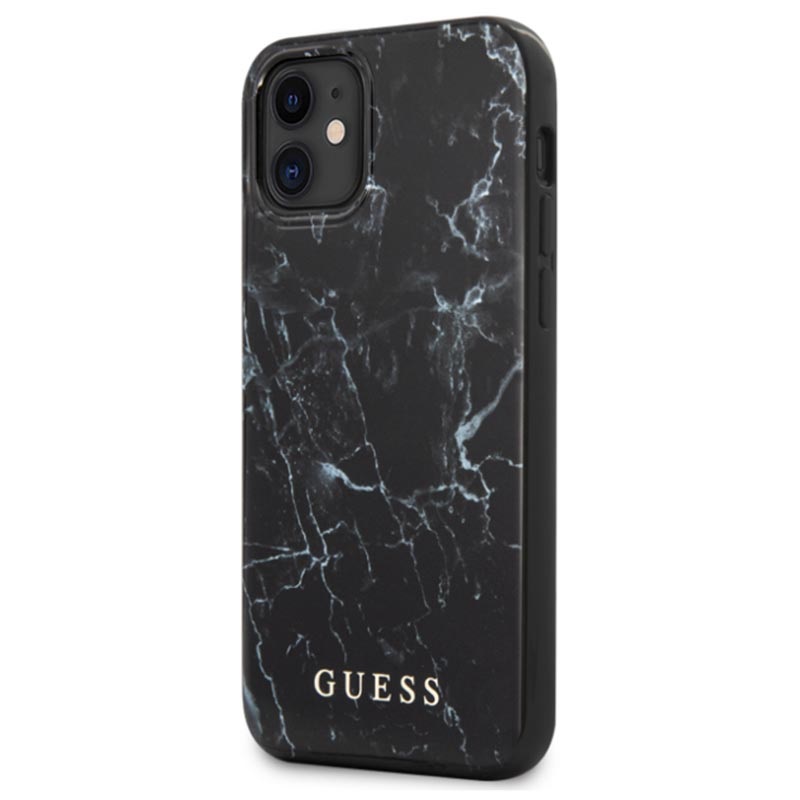 iphone 12 mini case marble