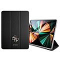 Guess Saffiano iPad Pro 11 (2021) Folio Hülle