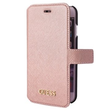 Funda Iphone Se Rosa Funda Iphone Se Rosa