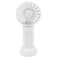 HL007 Mini-Handventilator mit 3 Geschwindigkeiten