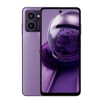 HMD Pulse Pro - 128GB - Purpur