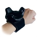HTC Vive Full-Body Tracker Gurt - Handgelenk