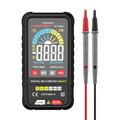 Habotest HT124A+ Universal-Digital-Multimeter