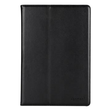 Hanman Elegant Universal Tablet Folio Tasche - 10"