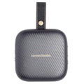 Harman/Kardon Neo Tragbarer Bluetooth Lautsprecher - Grau