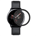Hat Prince 3D Samsung Galaxy Watch Active2 Displayschutzfolie