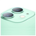 Hat Prince iPhone 11 Kameraobjektiv Panzerglas - 2 Stk.