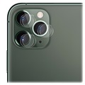 Hat Prince iPhone 11 Pro Kameraobjektiv Panzerglas - 2 Stk.