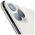 Hat Prince iPhone 11 Pro Kameraobjektiv Panzerglas - 2 Stk.