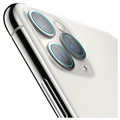 Hat Prince iPhone 11 Pro Max Kameraobjektiv Panzerglas - 2 Stk.