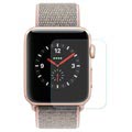 Apple Watch Series 1/2/3 Hat Prince Panzerglas - 38mm - Klar