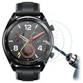 Hat Prince Huawei Watch GT Panzerglas - 2 Stk.