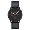 Hat Prince Samsung Galaxy Watch Active2 Panzerglas - 40mm - Schwarz